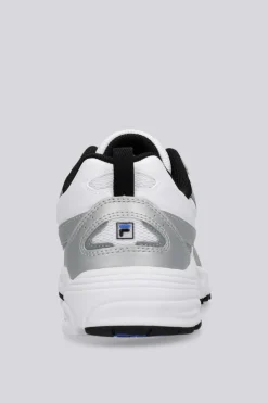 Fila Retro Runner Sp