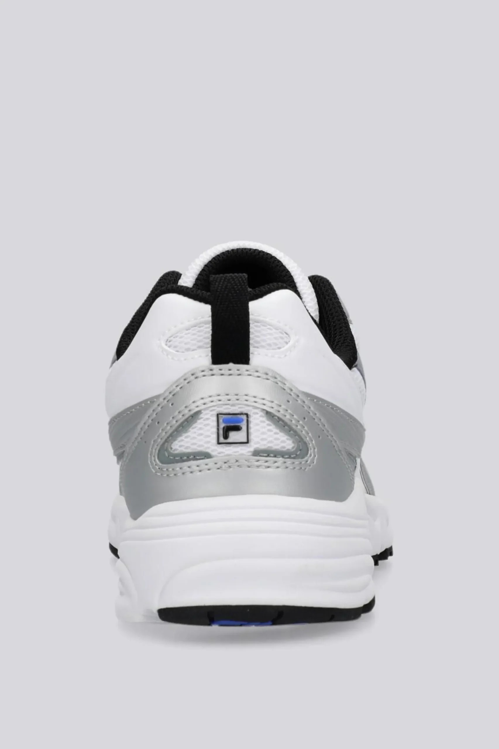 Fila Retro Runner Sp