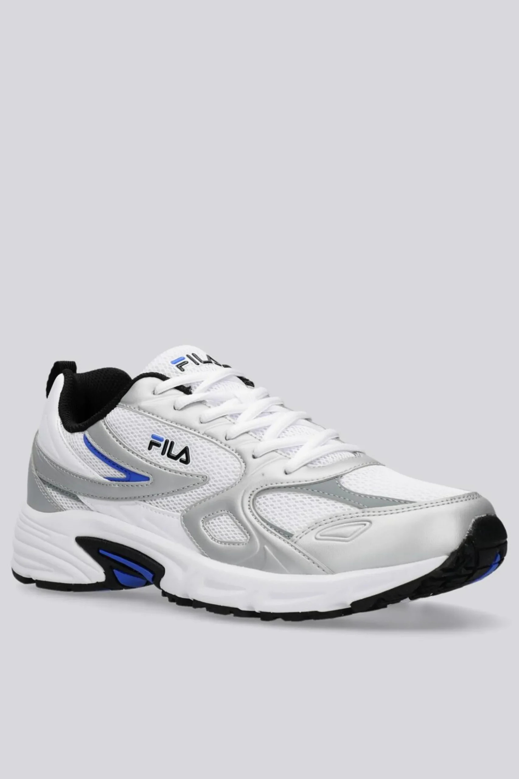 Fila Retro Runner Sp