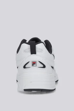 Fila Retro Runner Sp
