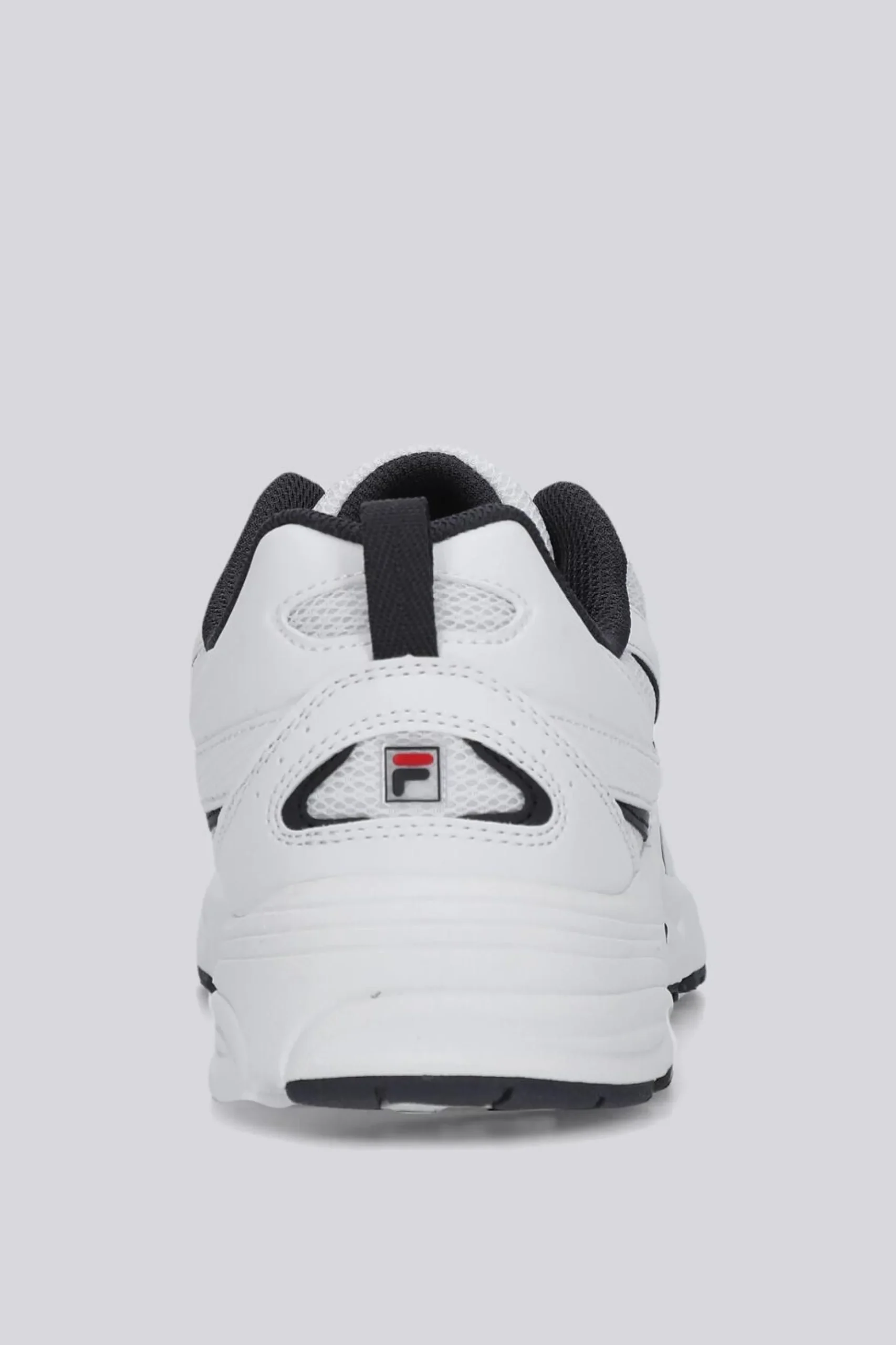 Fila Retro Runner Sp