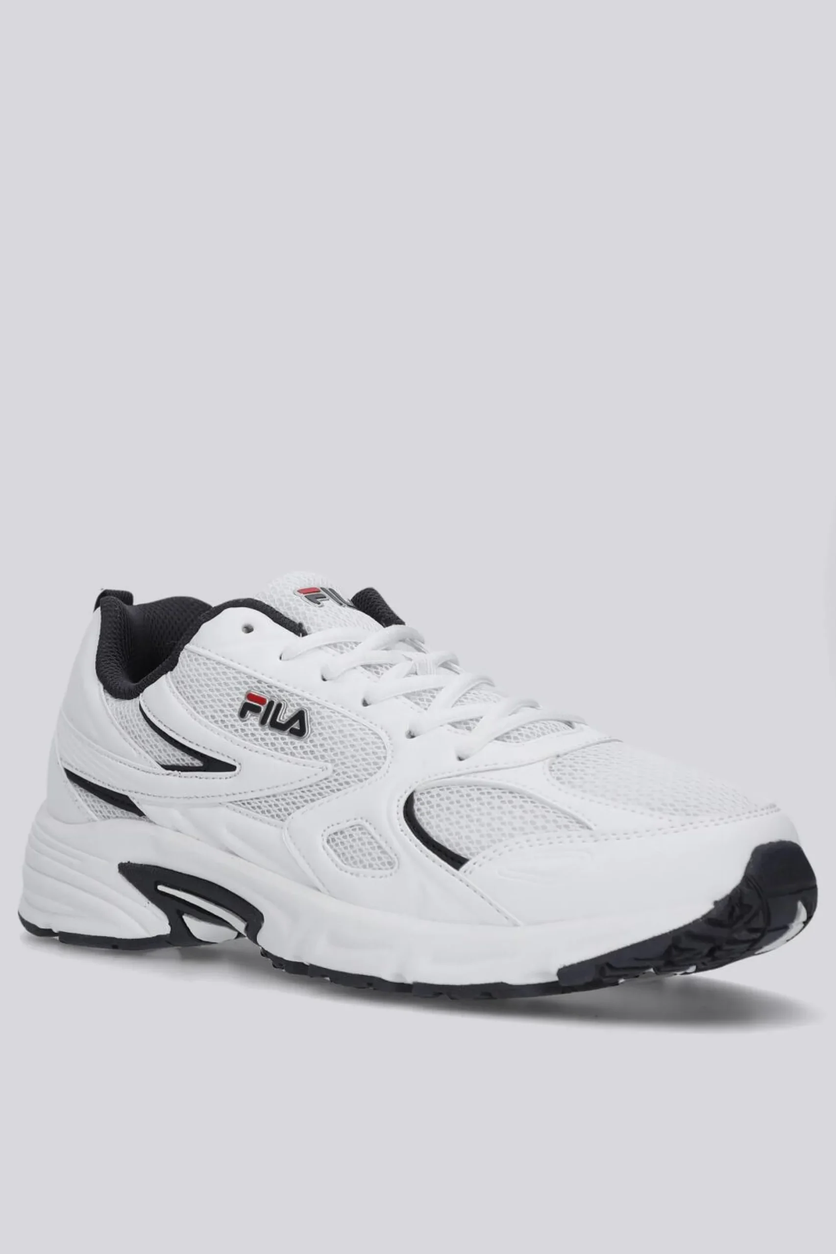 Fila Retro Runner Sp