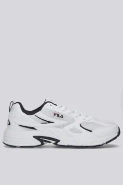 Fila Retro Runner Sp