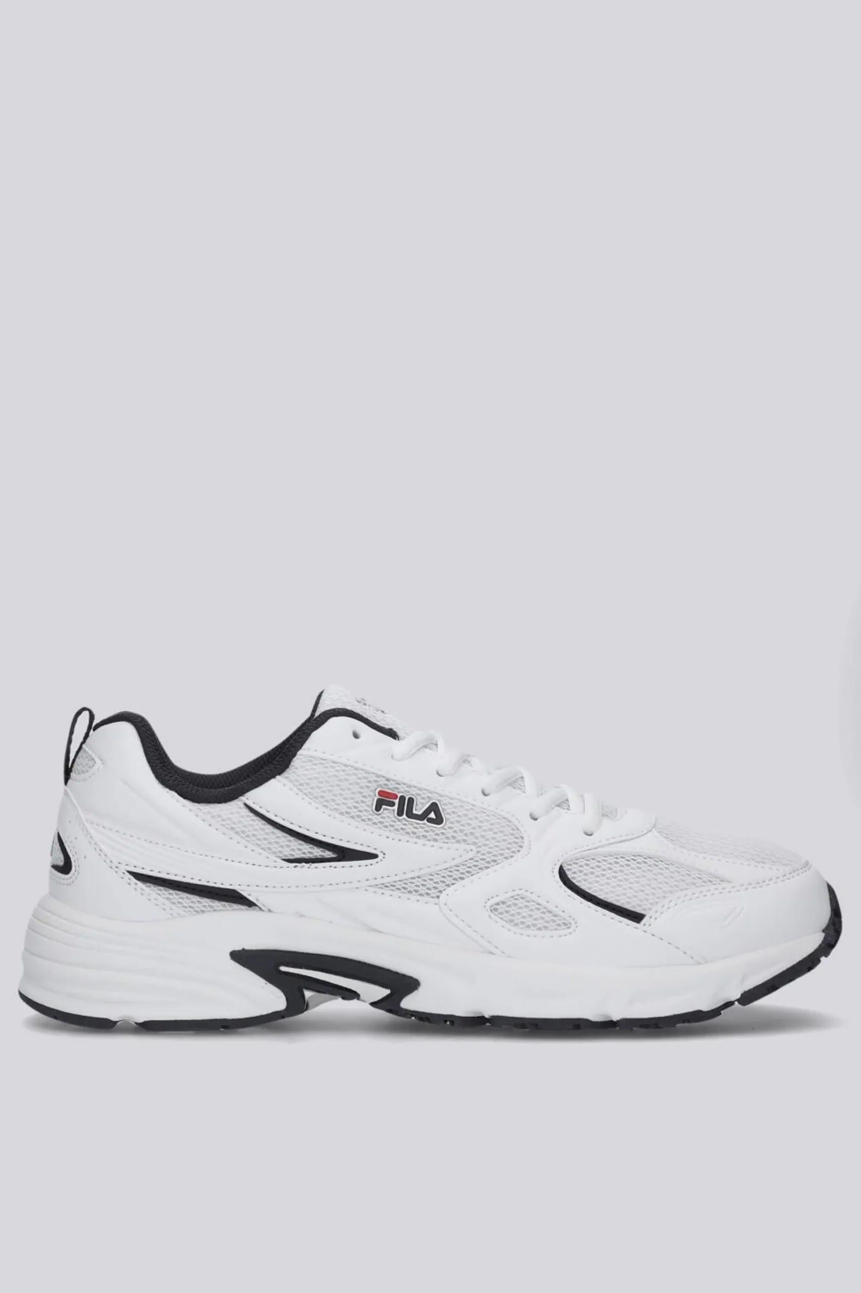 Fila Retro Runner Sp