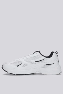 Fila Retro Runner Sp