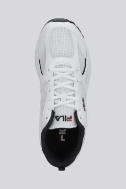 Fila Retro Runner Sp