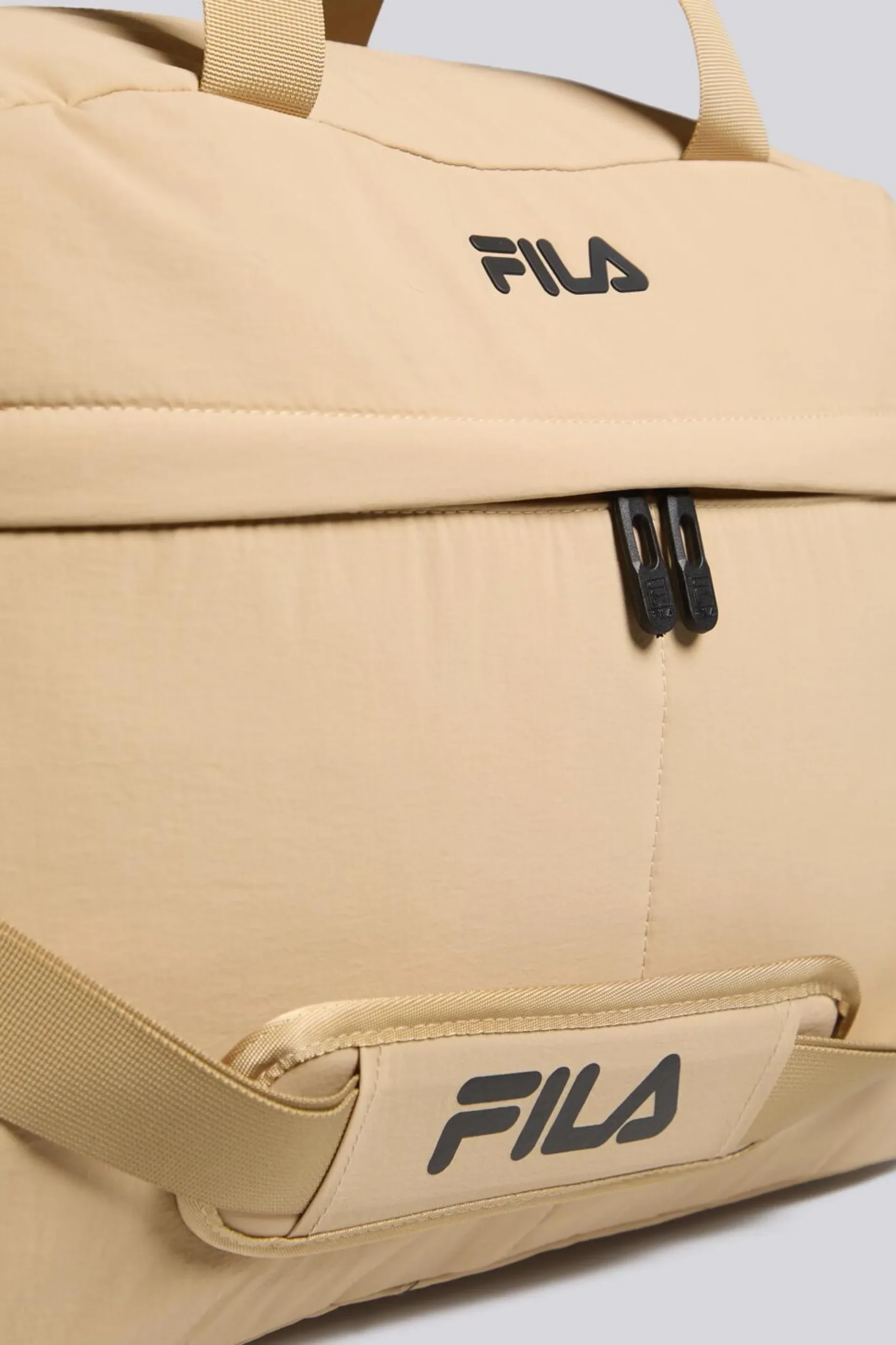Fila Roignail