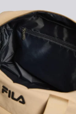 Fila Roignail