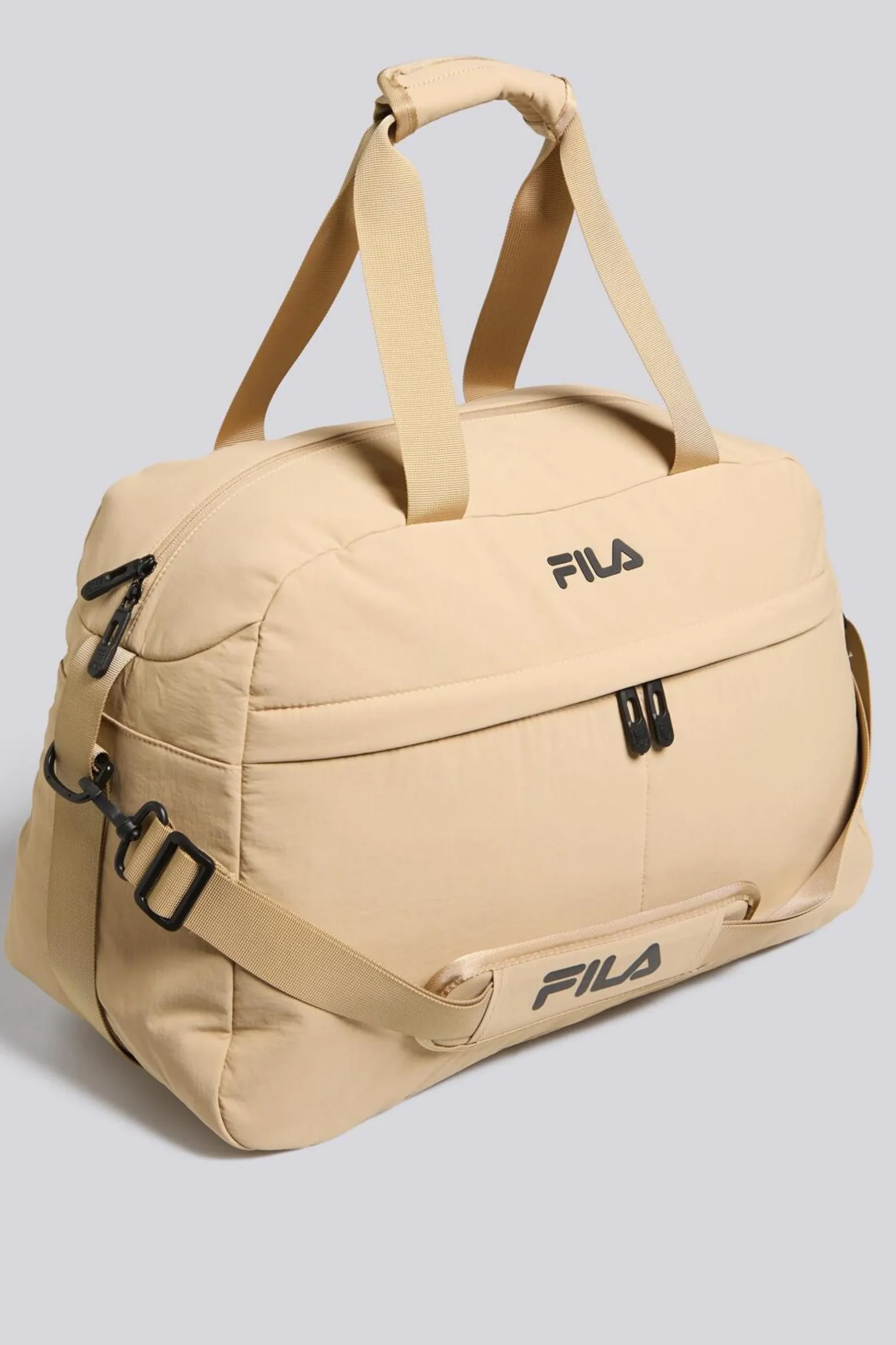 Fila Roignail