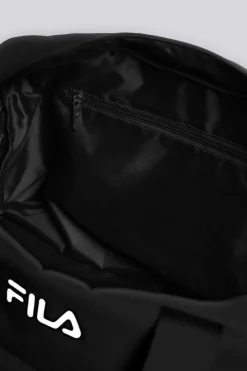 Fila Roignail