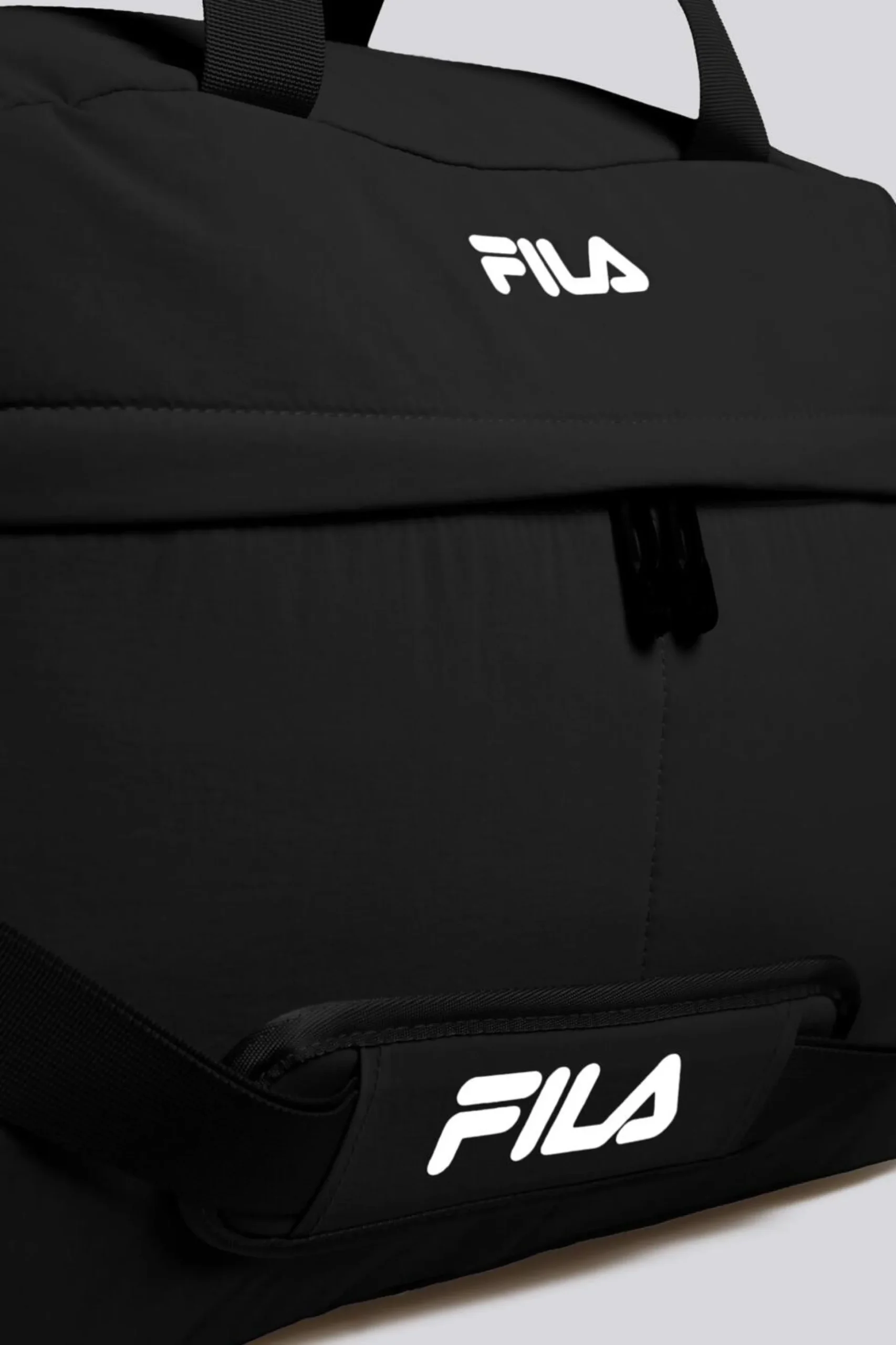 Fila Roignail