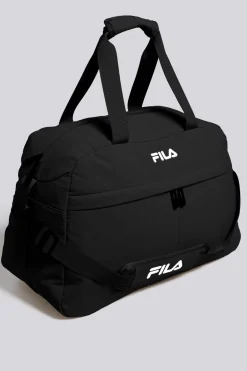 Fila Roignail