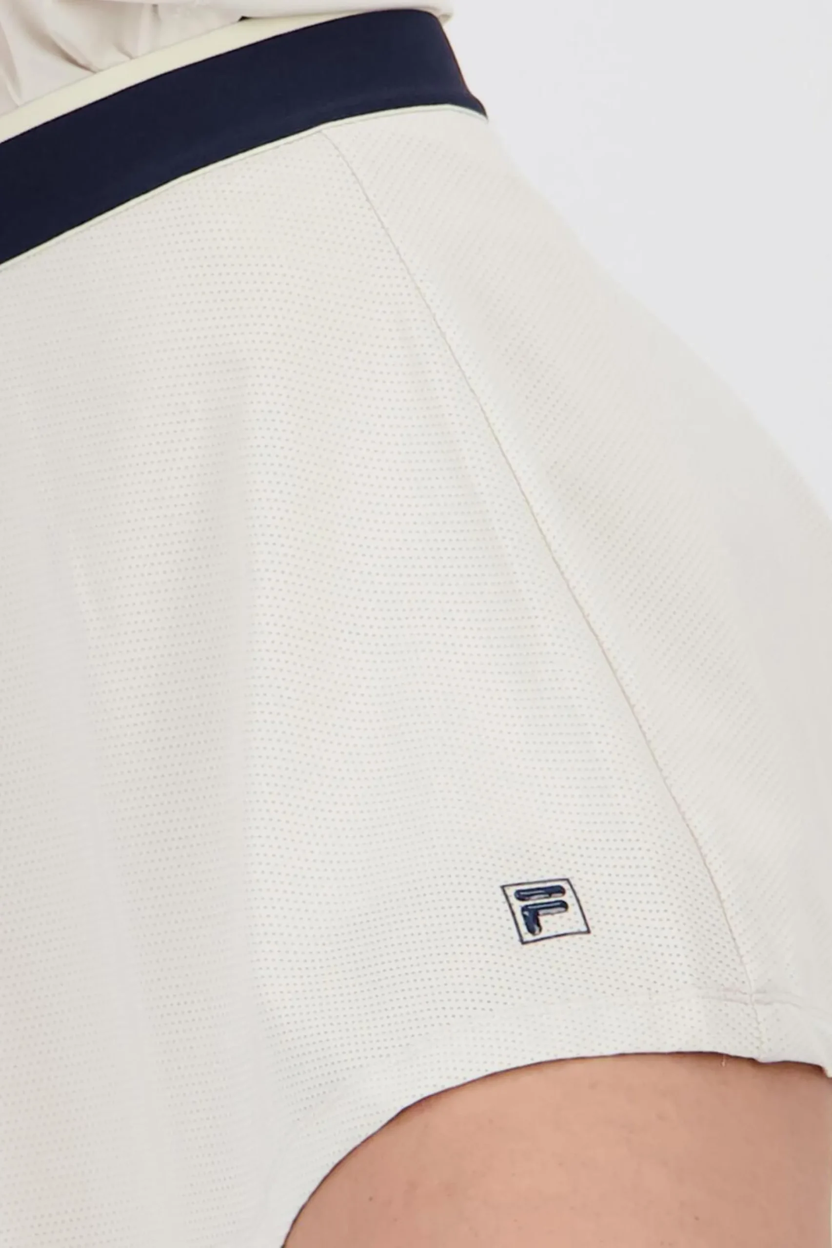 Fila Set Point