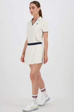 Fila Set Point