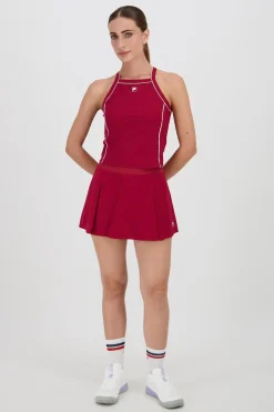 Fila Set Point