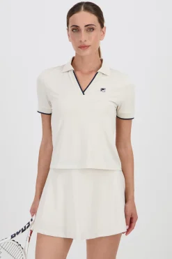 Fila Set Point