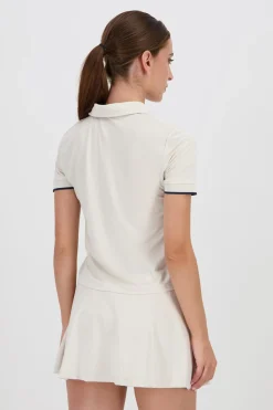 Fila Set Point