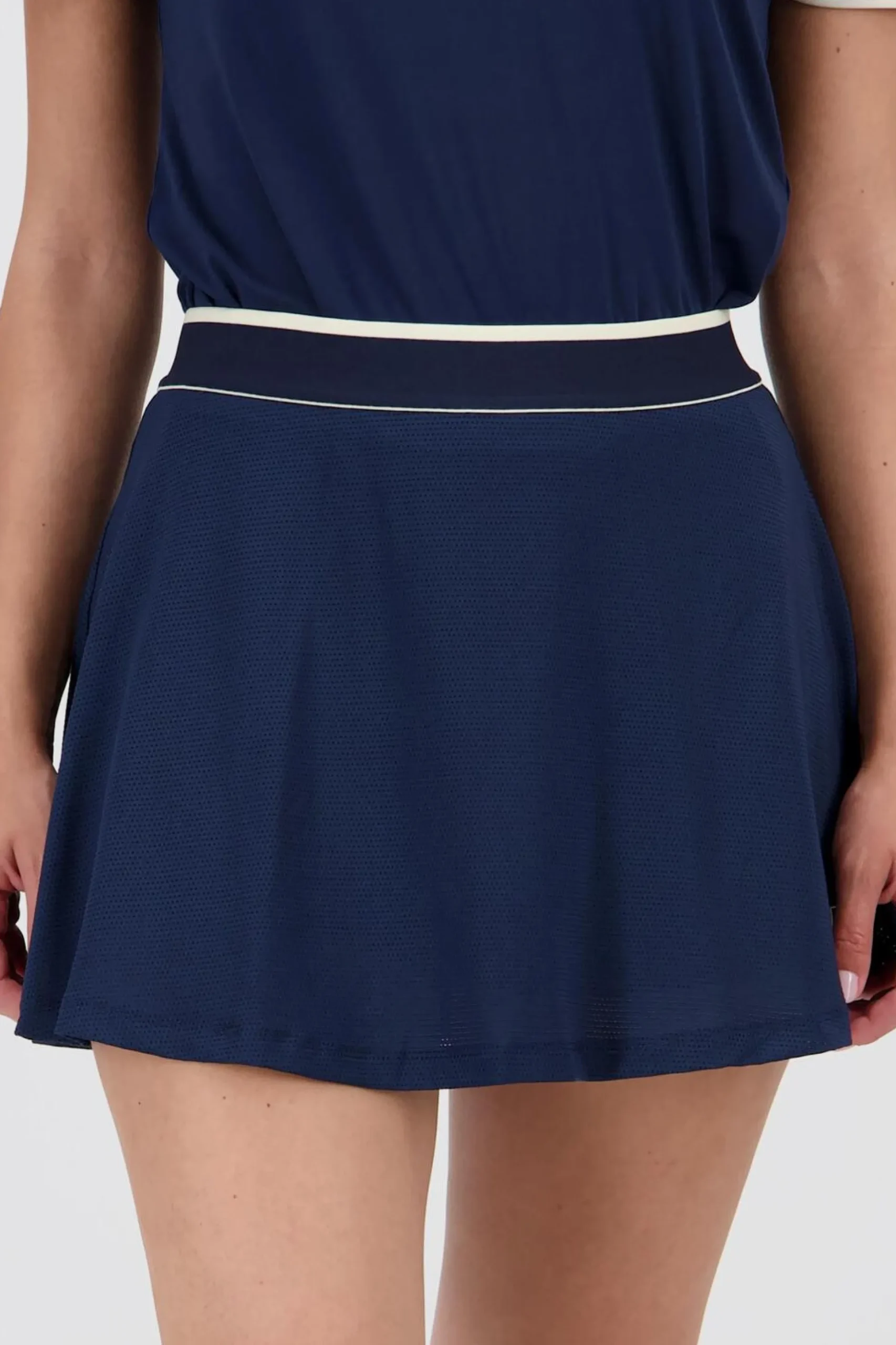 Fila Set Point