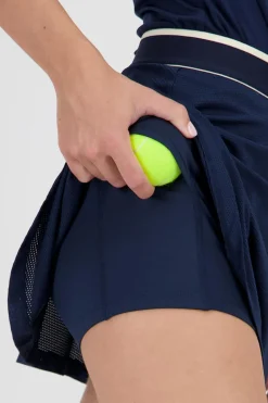 Fila Set Point