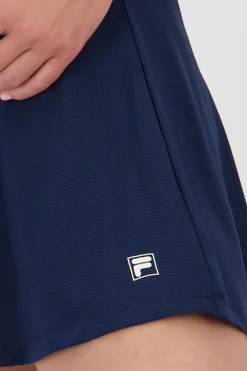 Fila Set Point