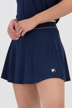 Fila Set Point