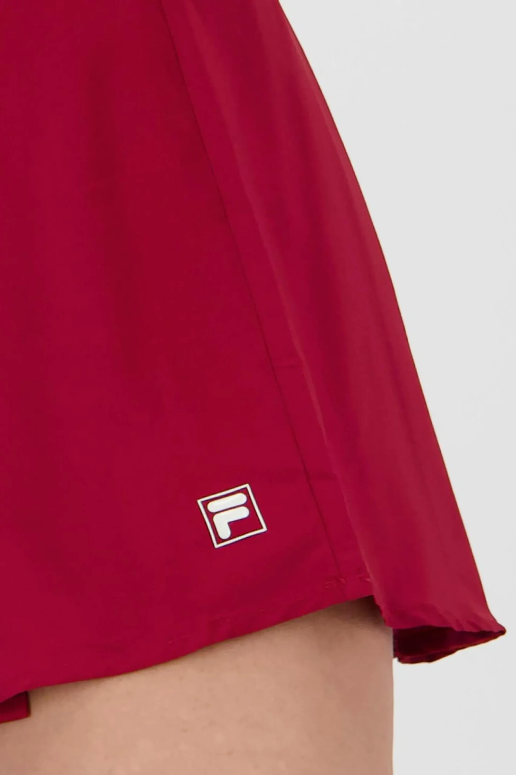 Fila Set Point