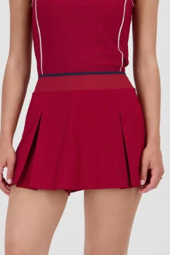 Fila Set Point