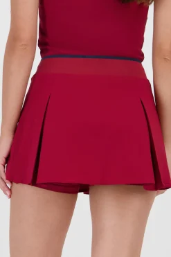 Fila Set Point