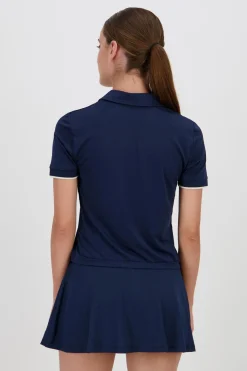 Fila Set Point