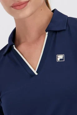Fila Set Point