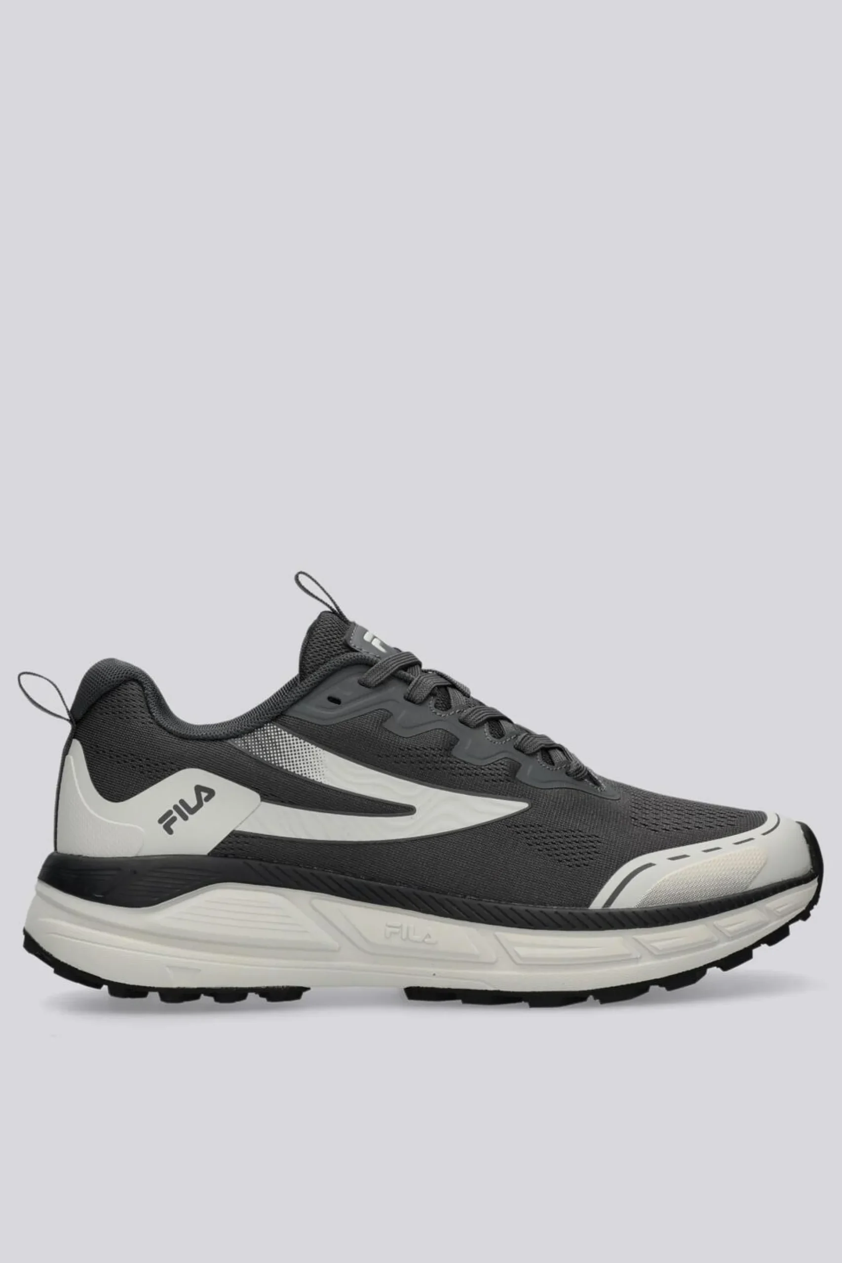 Fila Seville