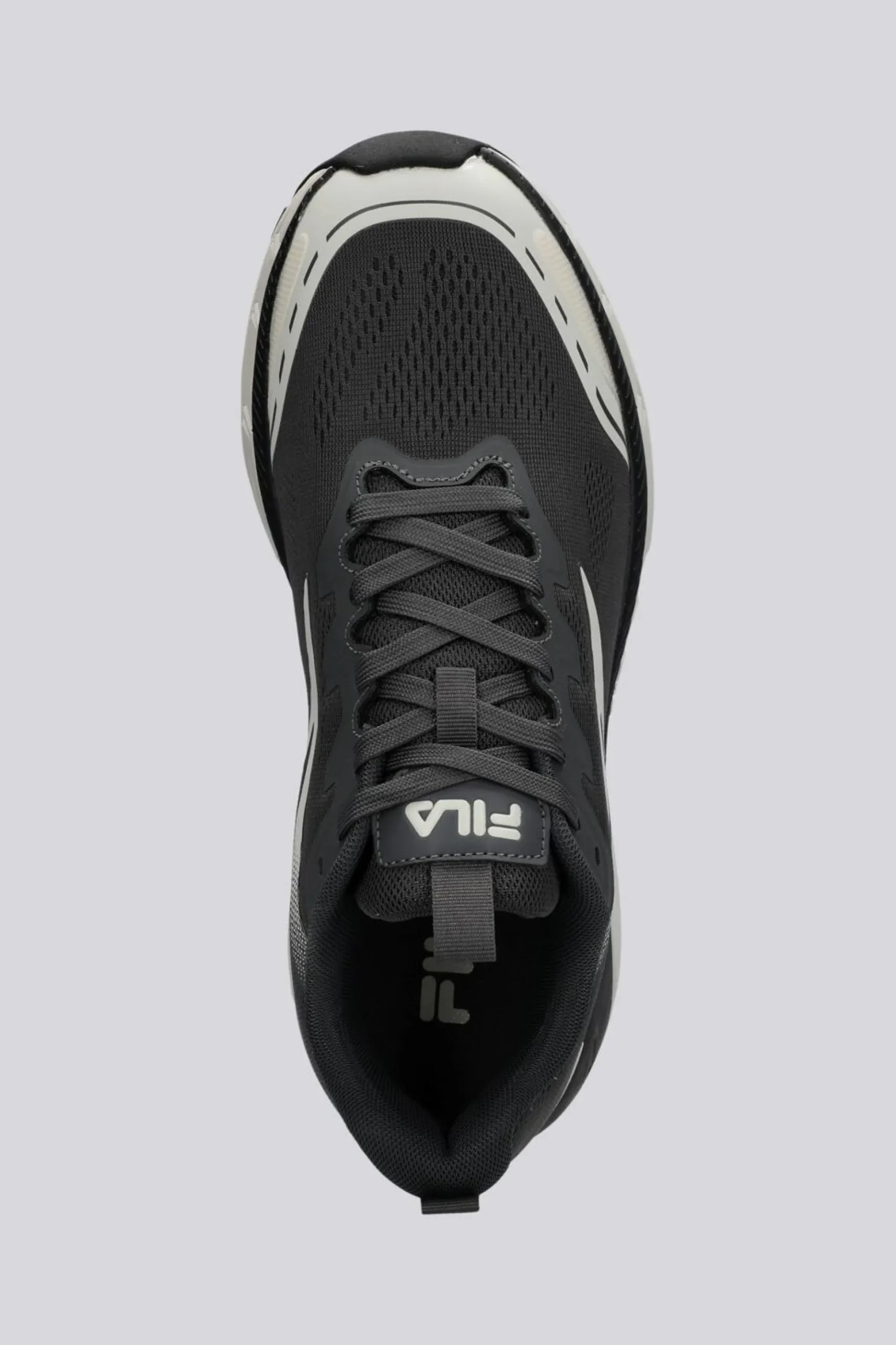 Fila Seville