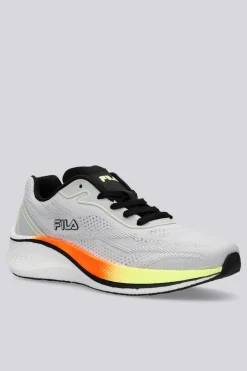 Fila Sirin