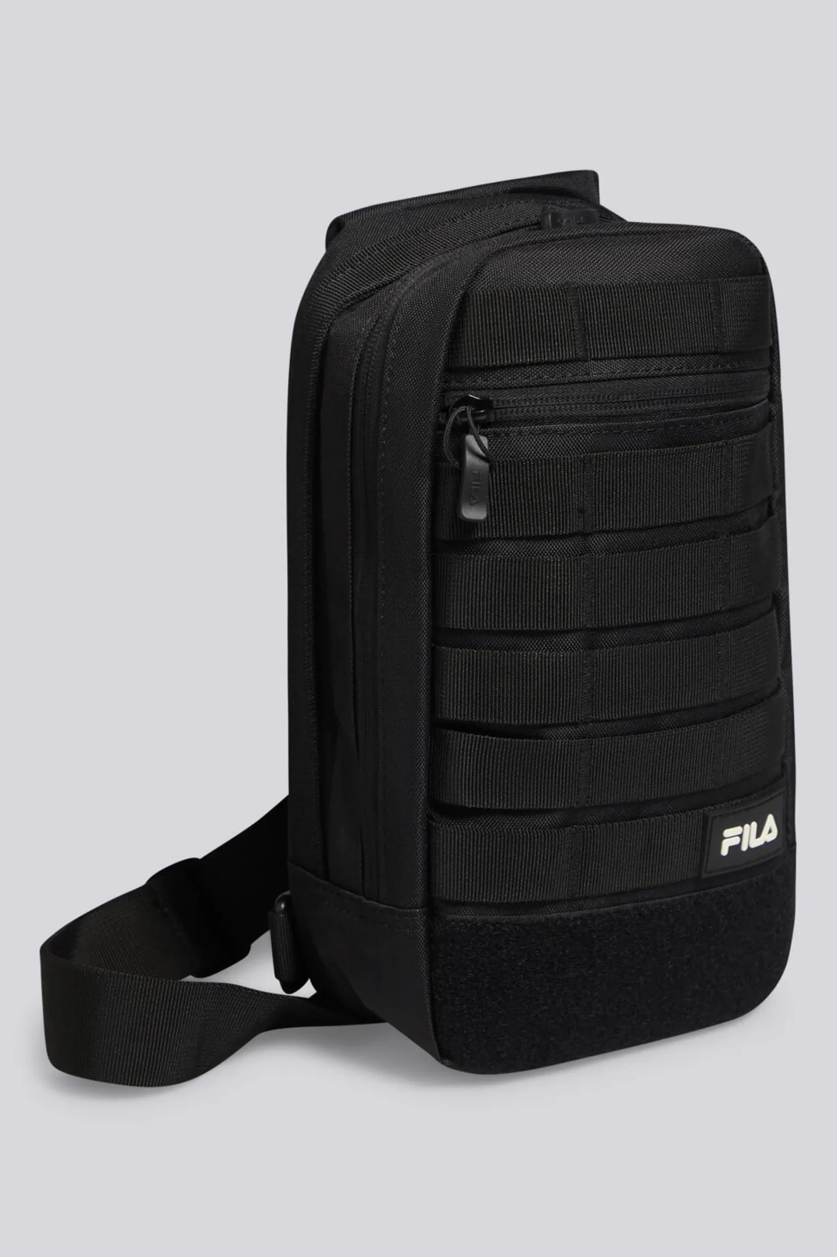 Fila Sling