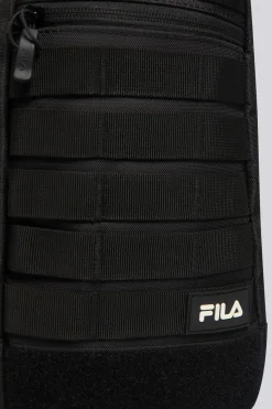 Fila Sling