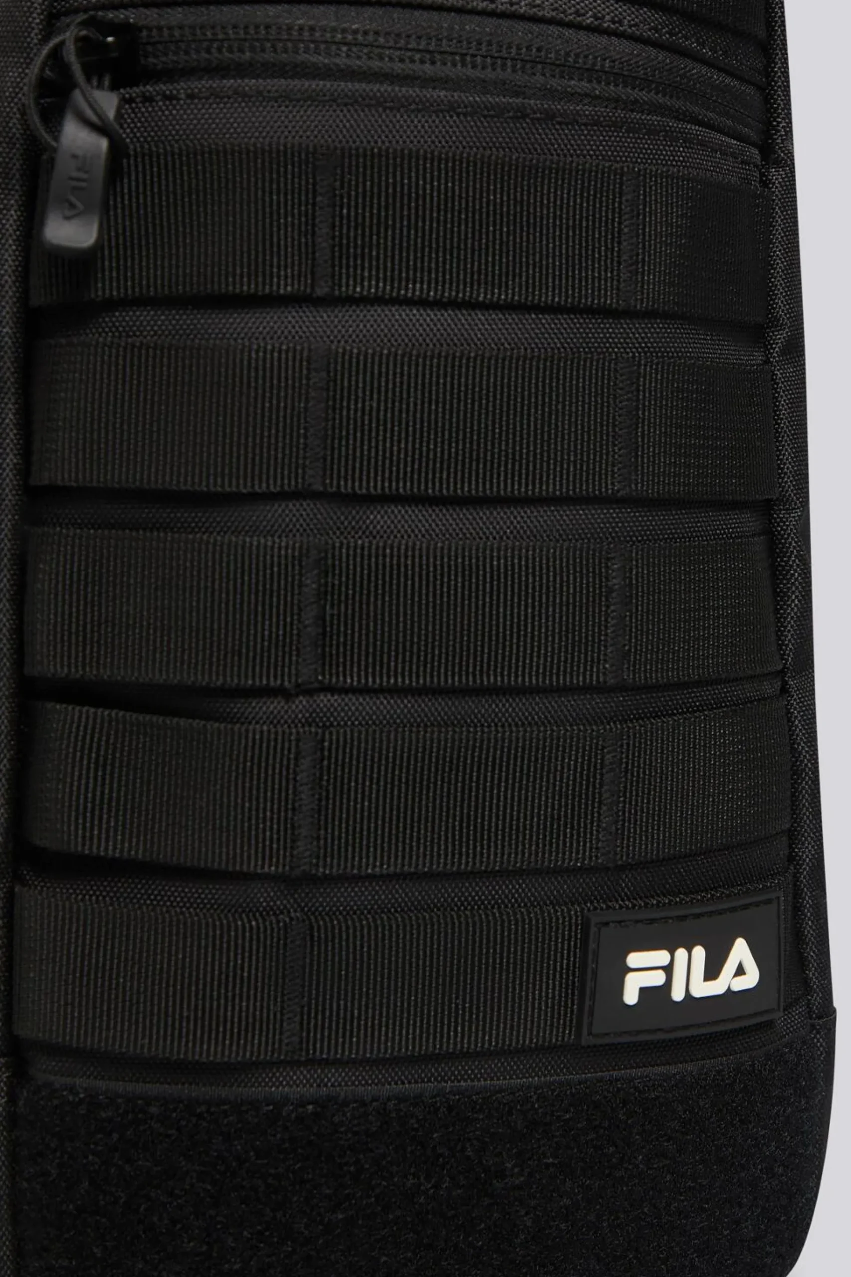 Fila Sling