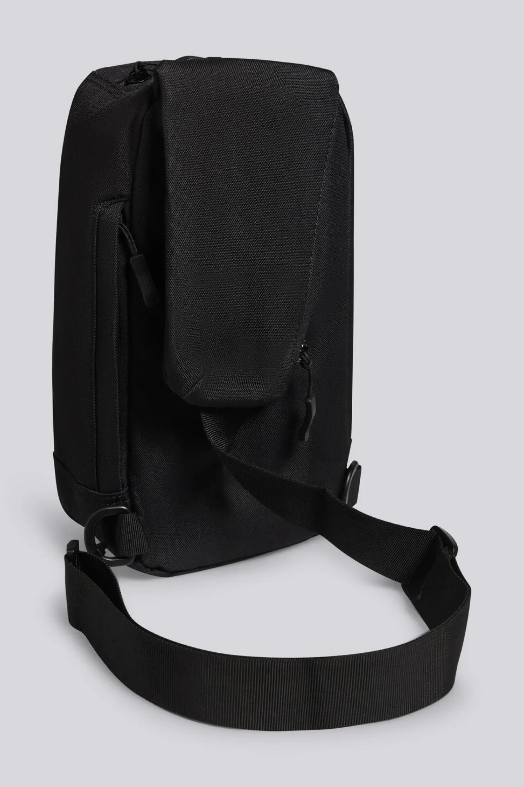 Fila Sling