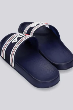Fila Snug