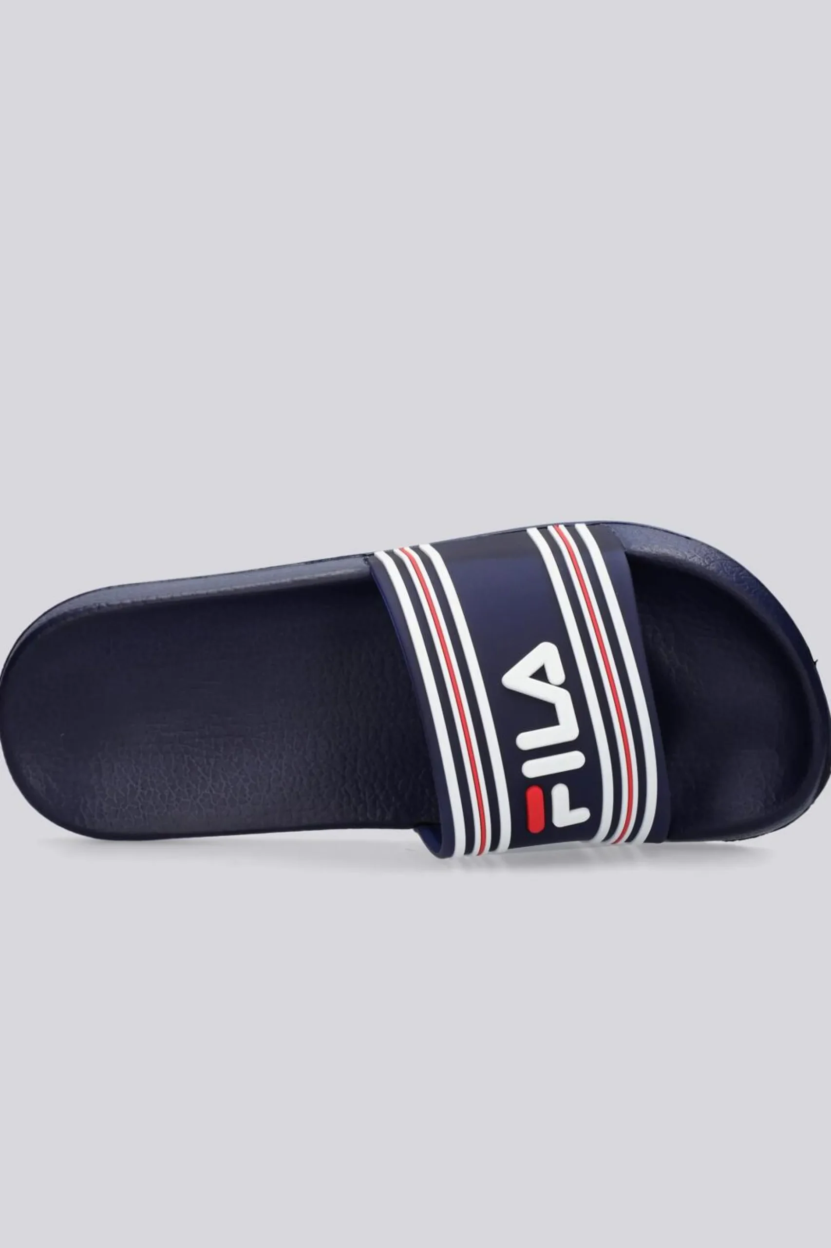 Fila Snug
