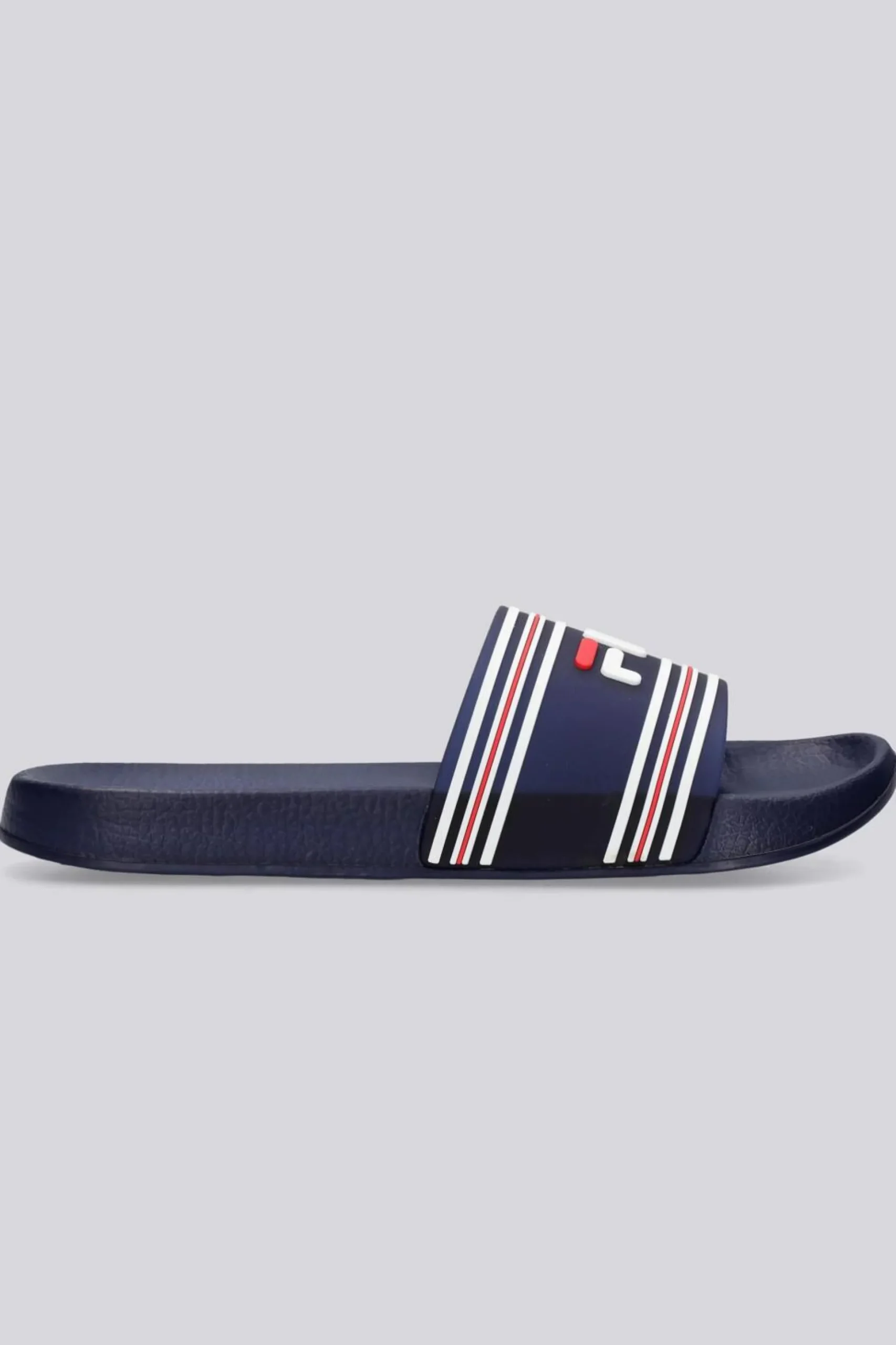 Fila Snug