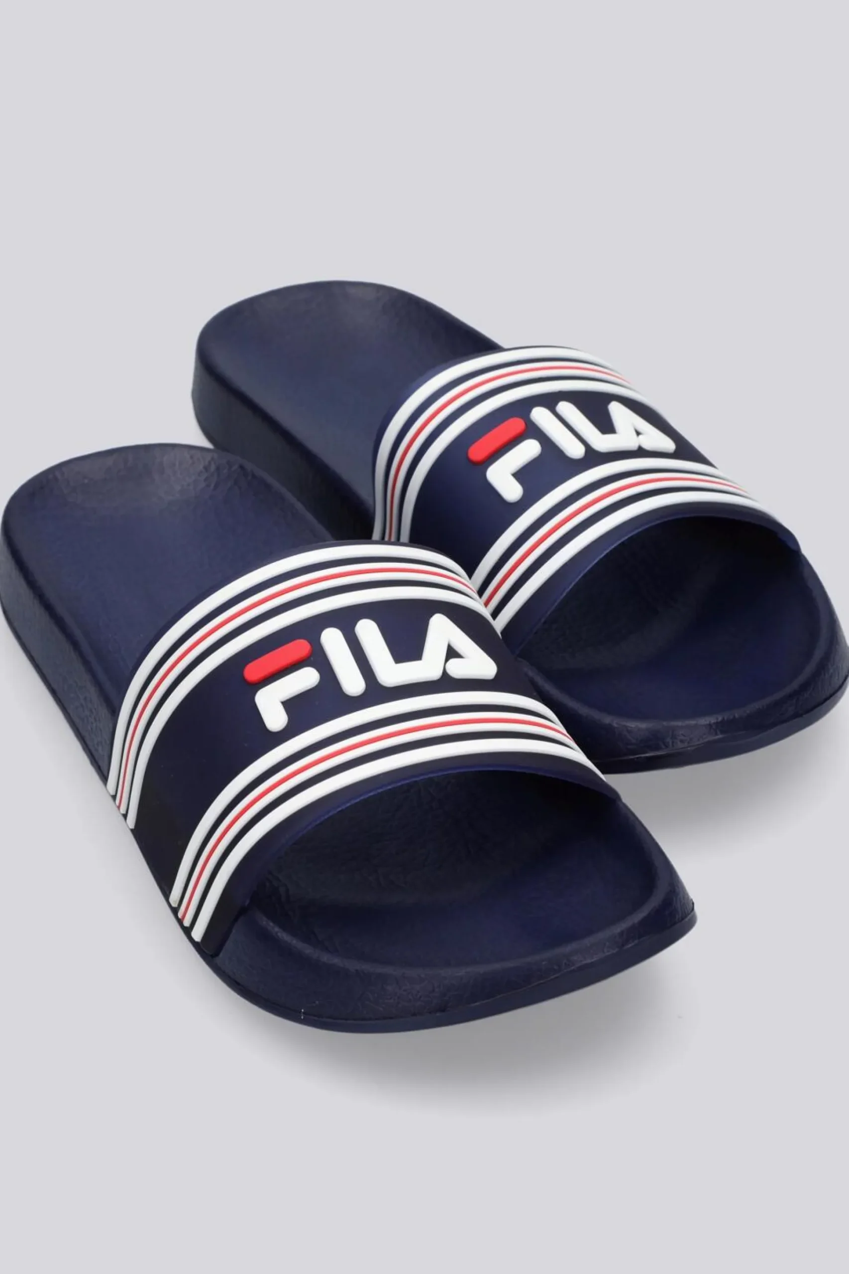 Fila Snug