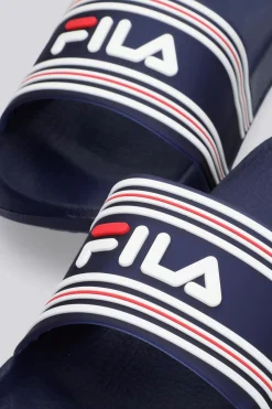 Fila Snug