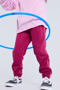 Fila Sportive