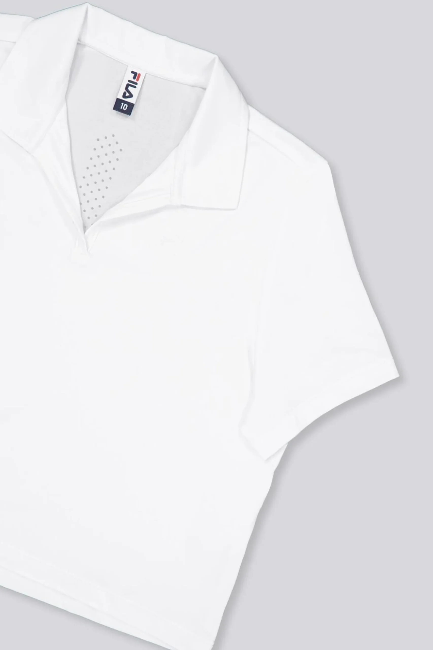 Fila Sporty Chic