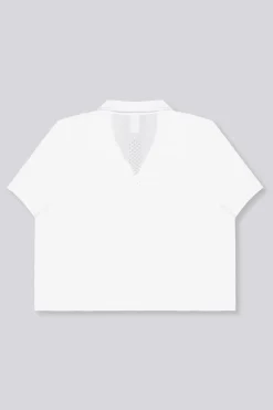 Fila Sporty Chic