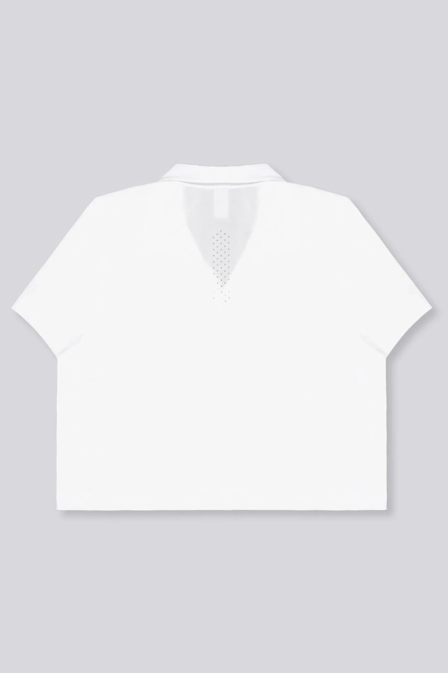 Fila Sporty Chic