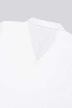 Fila Sporty Chic