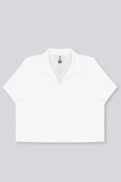Fila Sporty Chic