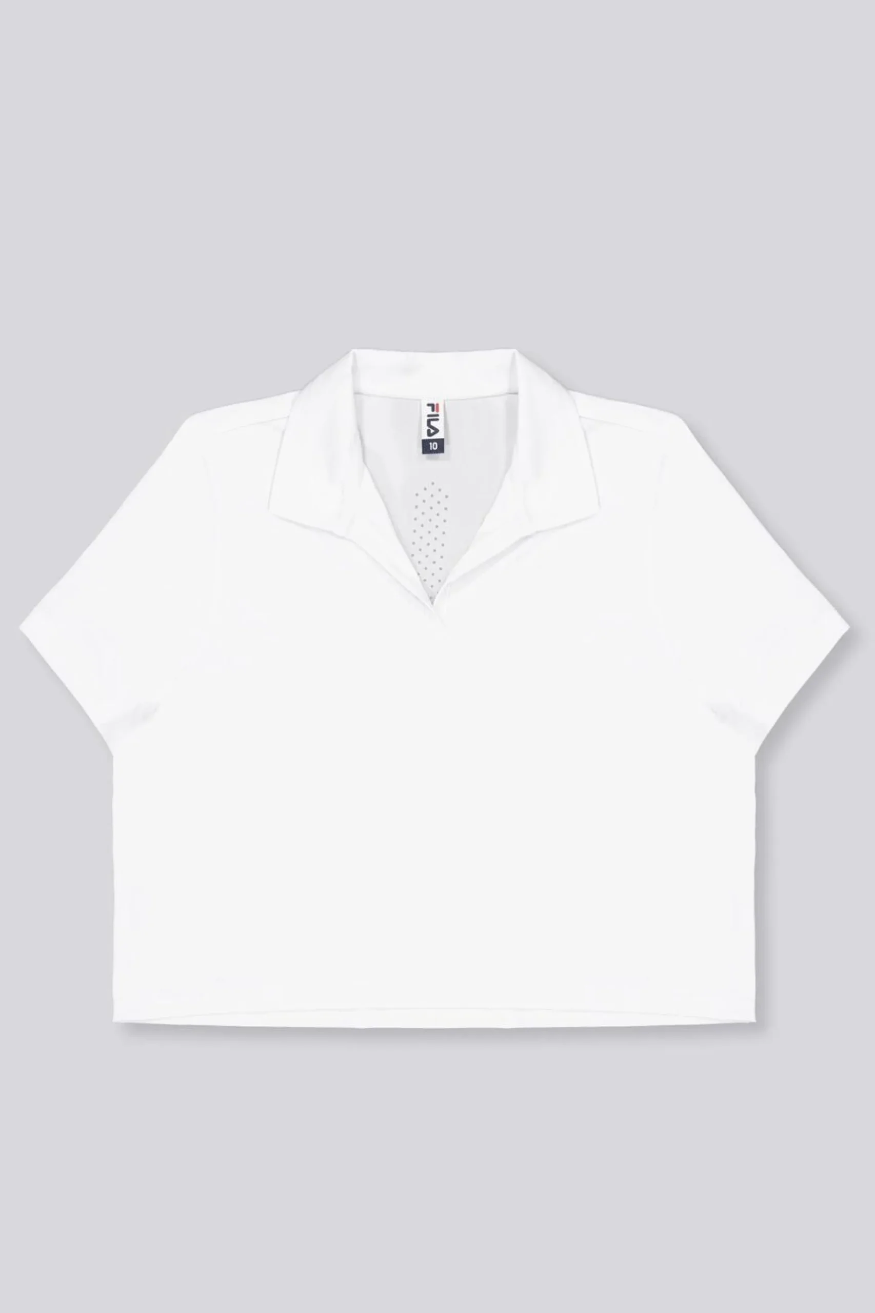 Fila Sporty Chic