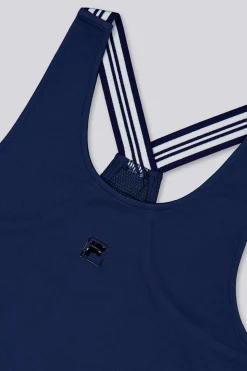 Fila Sporty Chic